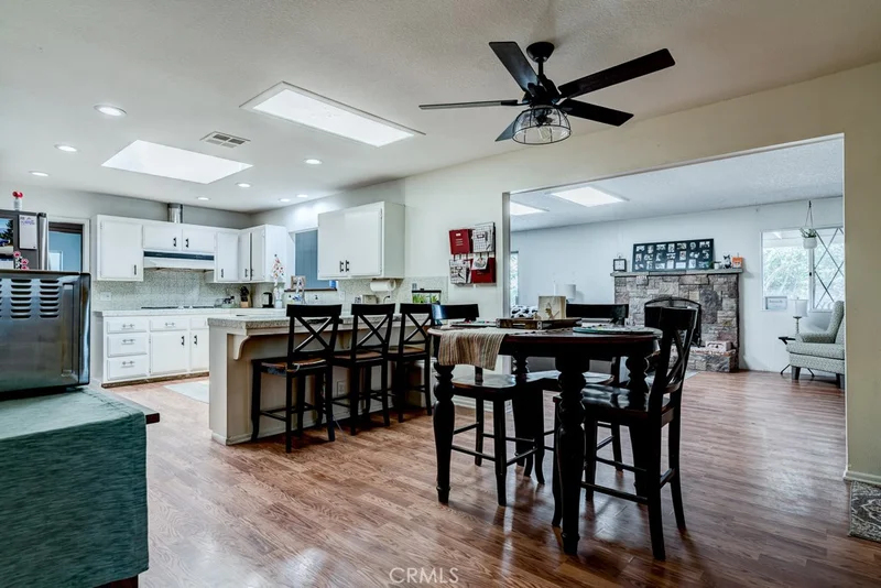 43112 Sampson, Hemet, CA 92544