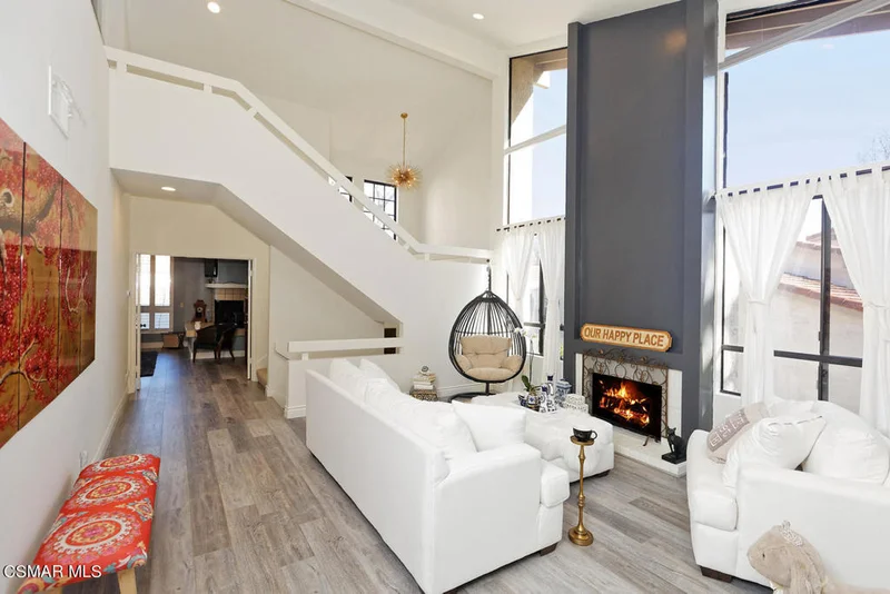 457 Cherry Hills, Thousand Oaks, CA 91320