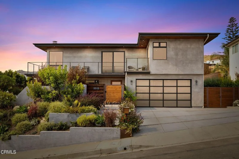 5513 Crestone, Ventura, CA 93003