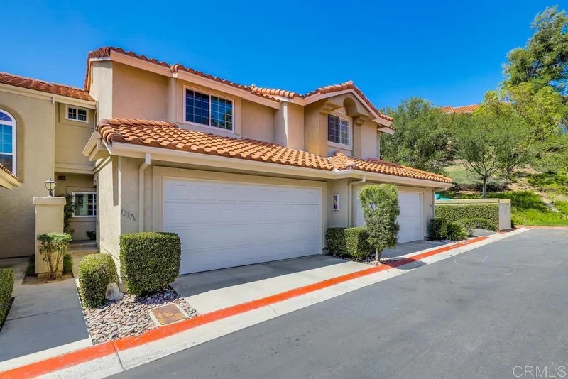 12376 Creekview, San Diego, CA 92128