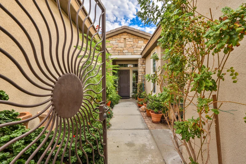 61335 Fire Barrel, La Quinta, CA 92253