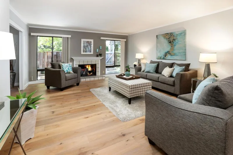 22961 Stonebridge, Cupertino, CA 95014
