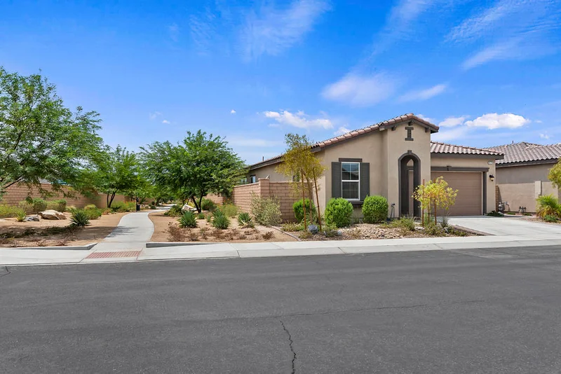 85709 Adria, Indio, CA 92203
