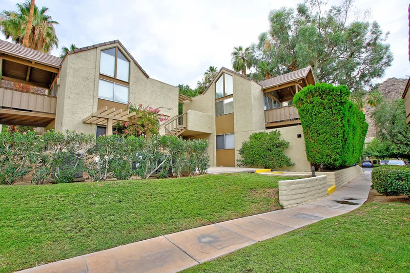 78180 Cortez #165, Indian Wells, CA 92210