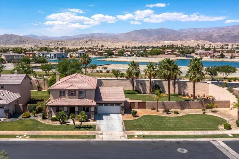 84520 Onda, Indio, CA 92203