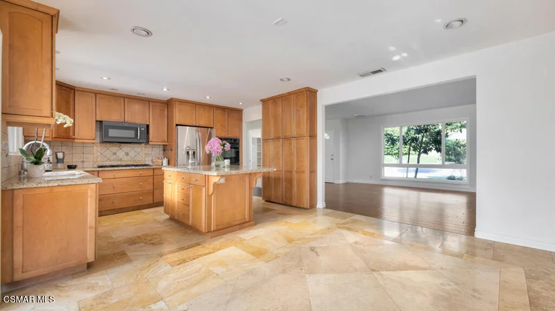 2937 Calle Quebracho, Thousand Oaks, CA 91360