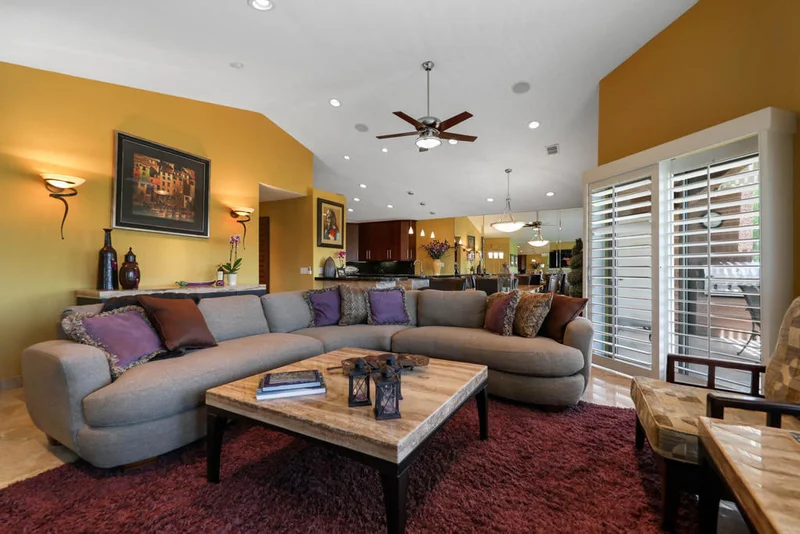 42464 Sultan, Palm Desert, CA 92211