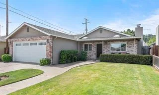 419 Hiller, Belmont, CA 94002