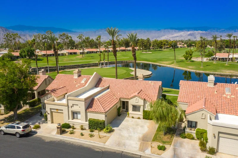 41956 Preston, Palm Desert, CA 92211