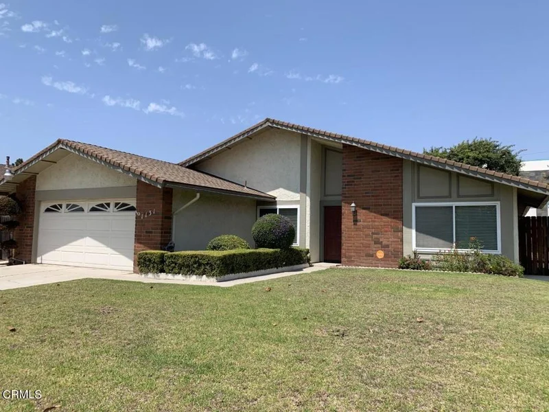 1131 Lodgewood, Oxnard, CA 93030