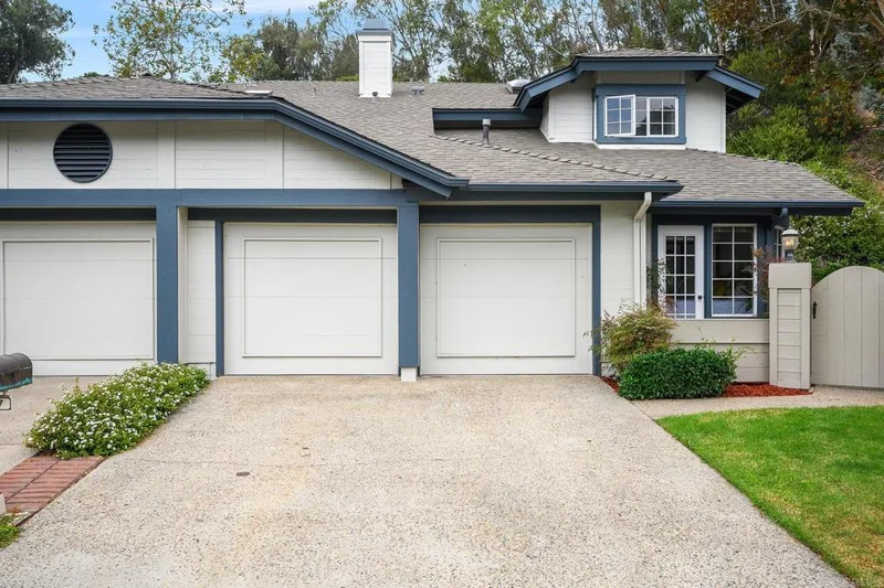 547 Leucadia Village, Encinitas, CA 92024