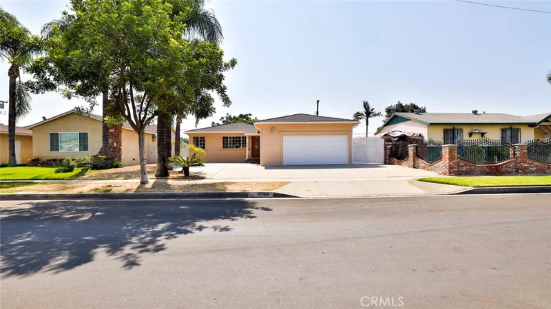908 League, La Puente, CA 91744