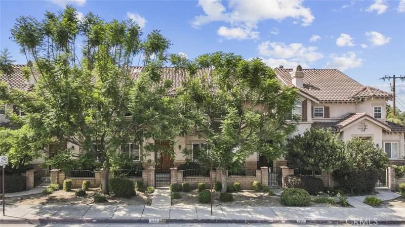 1252 Duarte, Duarte, CA 91010