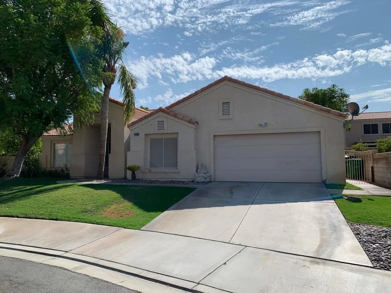 45030 Desert Fox, La Quinta, CA 92253