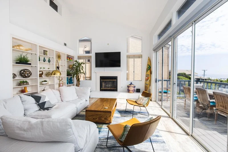 2255 Oxford, Cardiff By The Sea, CA 92007