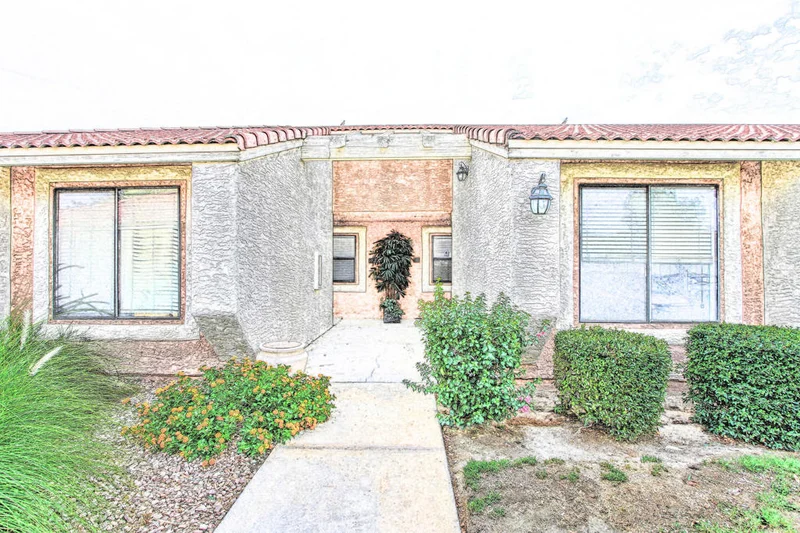 43376 Cook #102, Palm Desert, CA 92211