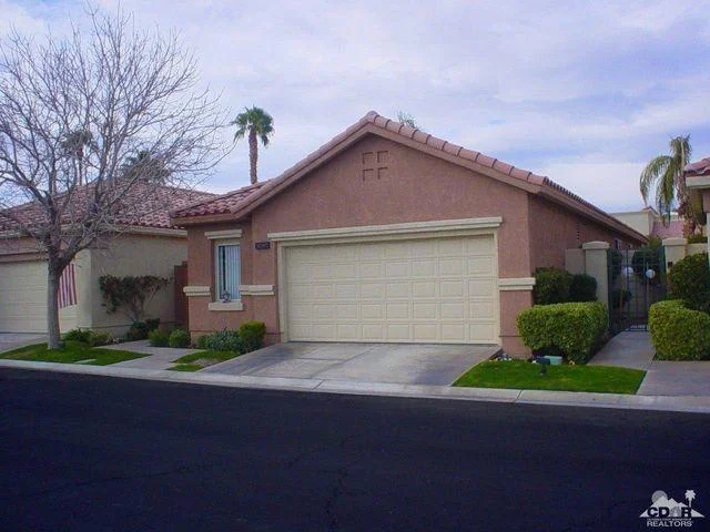 42667 Adalin, Palm Desert, CA 92211