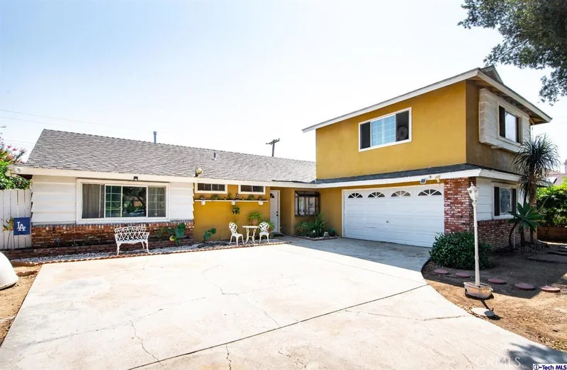 420 Pembrook, Pomona, CA 91766