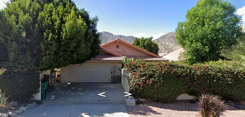 54711 Avenida Herrera, La Quinta, CA 92253