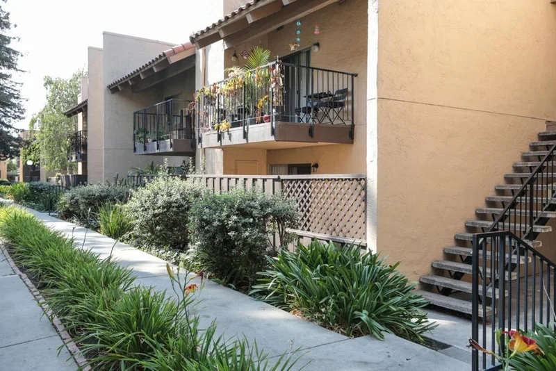 259 Capitol #143, San Jose, CA 95127