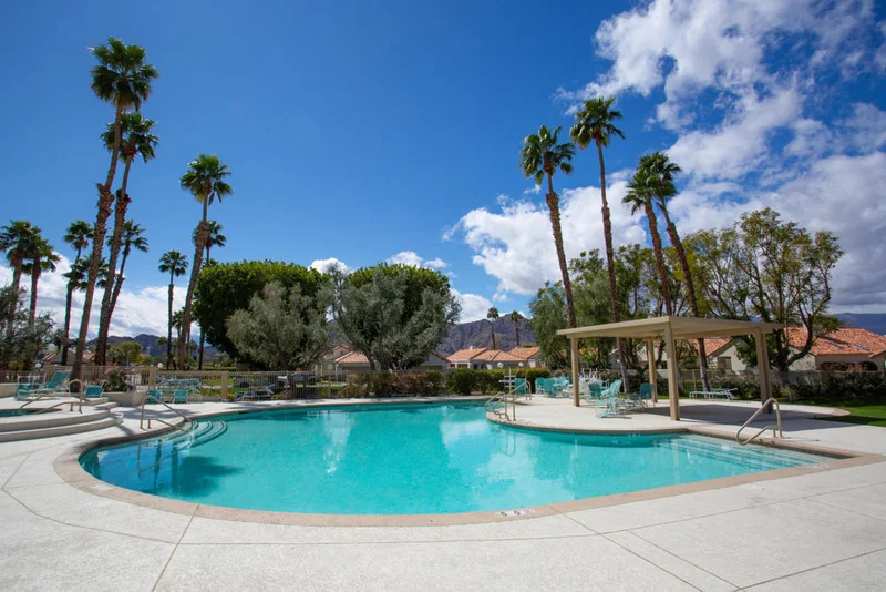 77673 Calle Las Brisas, Palm Desert, CA 92211