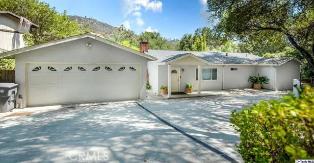 2970 Edmonton, Glendale, CA 91206