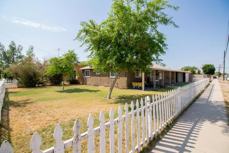 101 F, Imperial, CA 92251