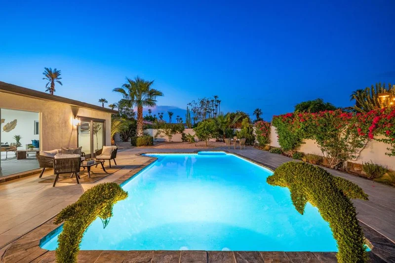 45750 Via Corona, Indian Wells, CA 92210