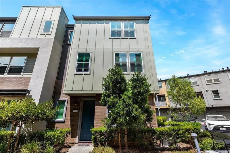 1856 Midnight, San Jose, CA 95133