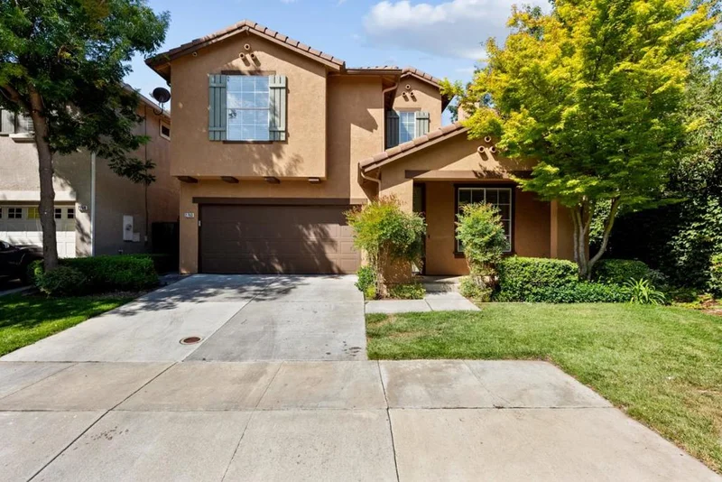 2763 Antique, San Jose, CA 95125