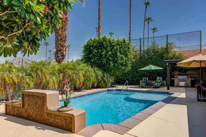 46190 Burroweed, Palm Desert, CA 92260