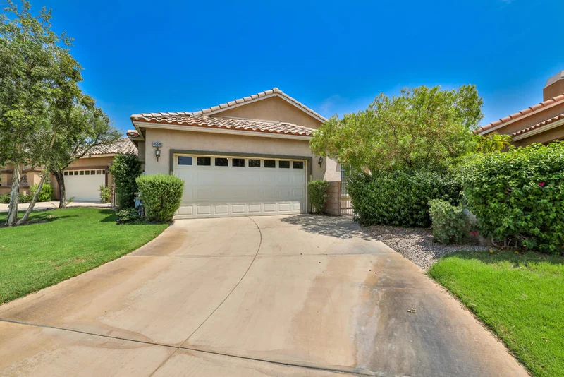 45586 Green Hills, Indio, CA 92201