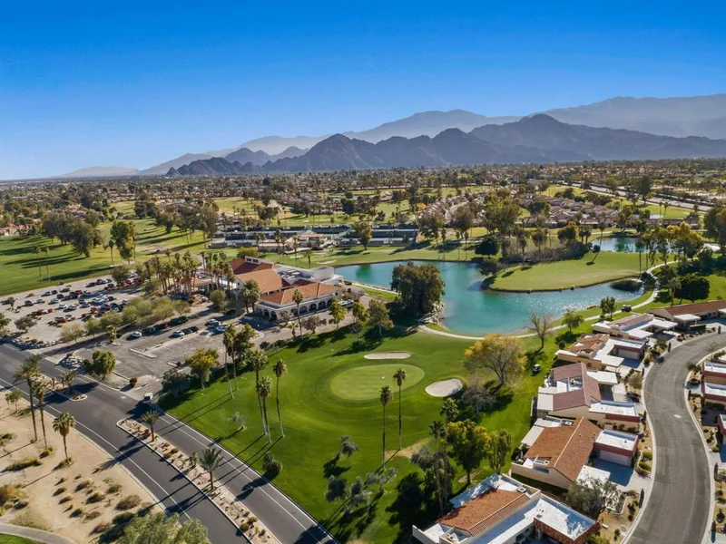 41029 Interlachen, Palm Desert, CA 92211
