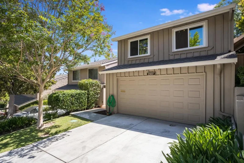 23017 Cricket Hill, Cupertino, CA 95014