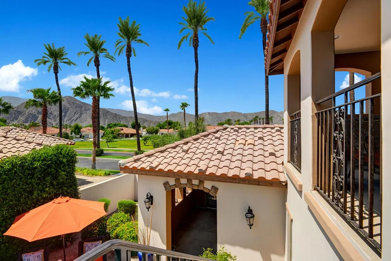 50850 Mandarina, La Quinta, CA 92253