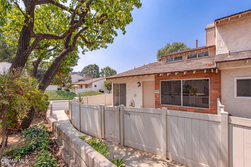 1231 Ramona, Newbury Park, CA 91320