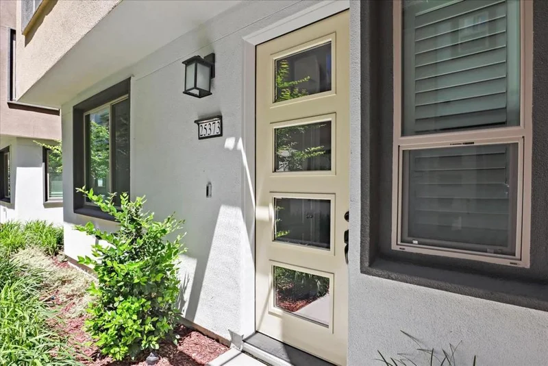 25373 Villager, Hayward, CA 94544