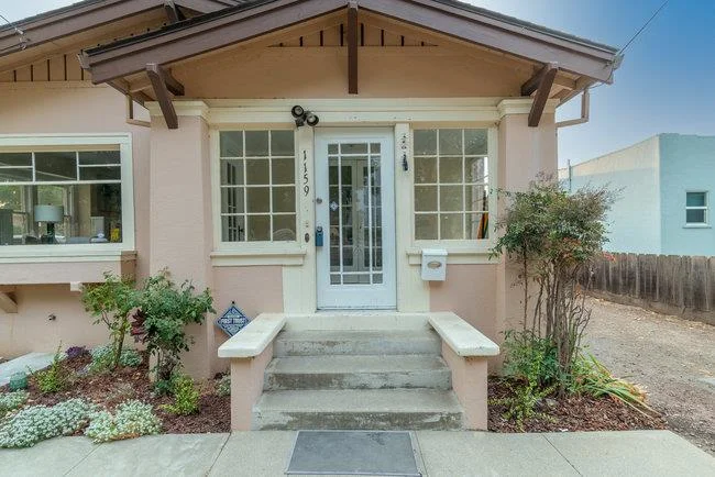 1159 Monterey, Hollister, CA 95023