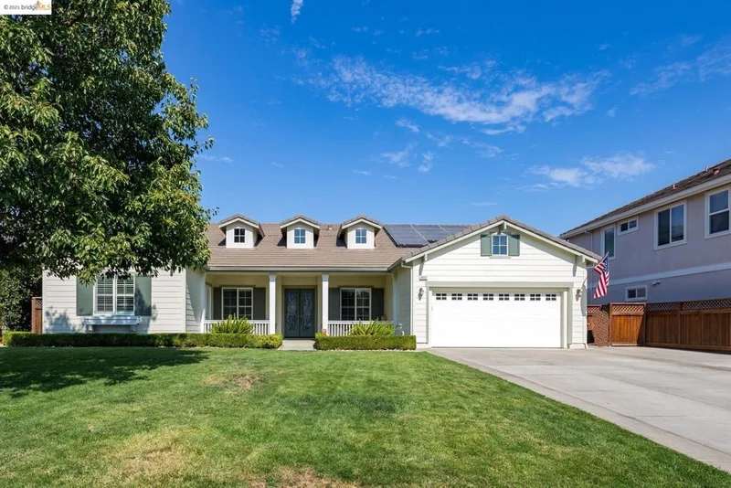 2937 Simba Pl, Brentwood, CA 94513