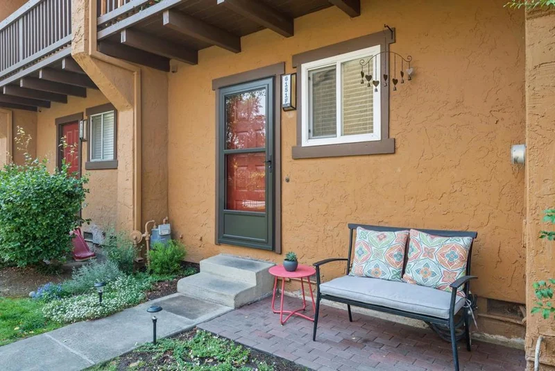 6151 Camino Verde #F, San Jose, CA 95119