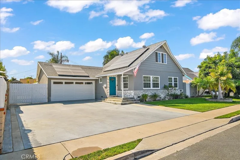 6232 Kiowa Road, Westminster, CA 92683