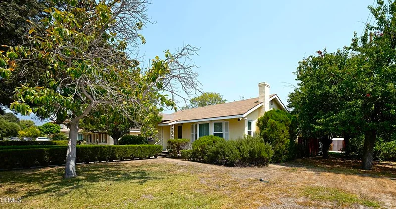 2740 Gilpin, Arcadia, CA 91007