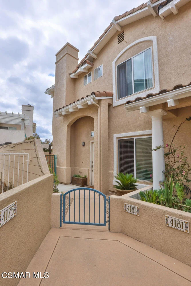 4183 Quailsprings, Moorpark, CA 93021