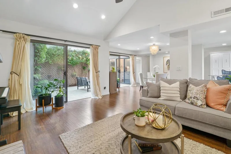 5220 Adalina, San Jose, CA 95124
