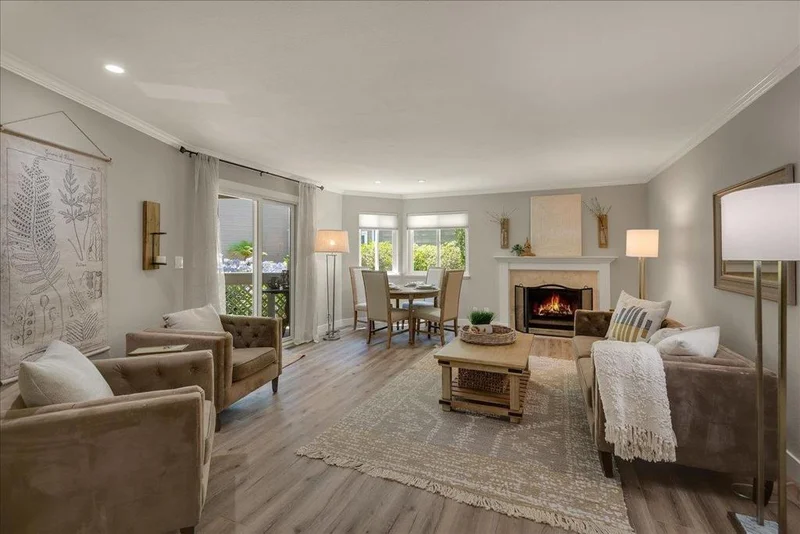 1893 Lakebird, San Jose, CA 95124