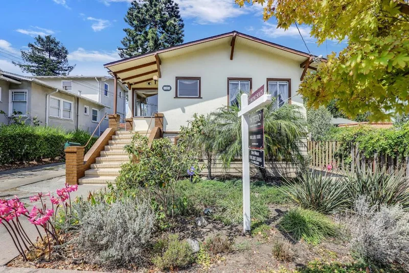 1022 Colusa, Berkeley, CA 94707