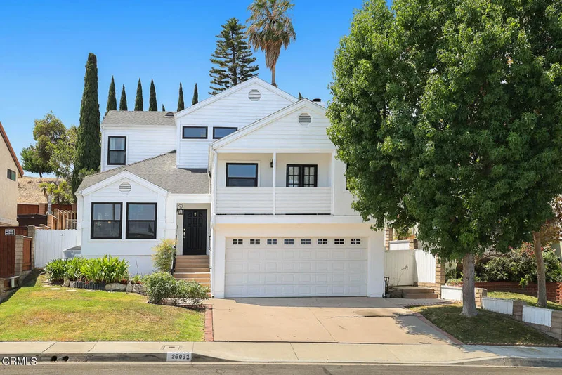 26031 Pennsylvania, Lomita, CA 90717
