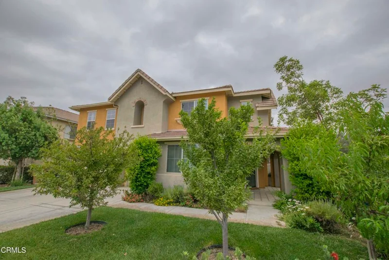 301 Bridlewood, Fillmore, CA 93015