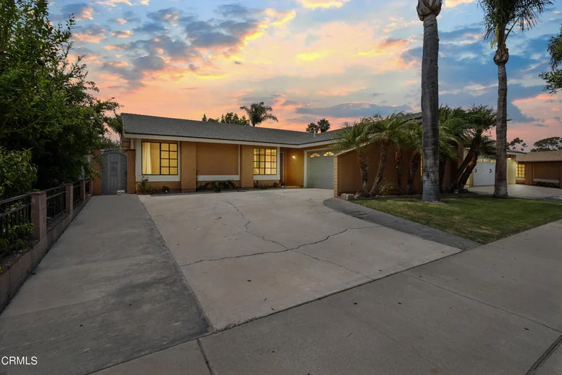1025 K, Oxnard, CA 93030