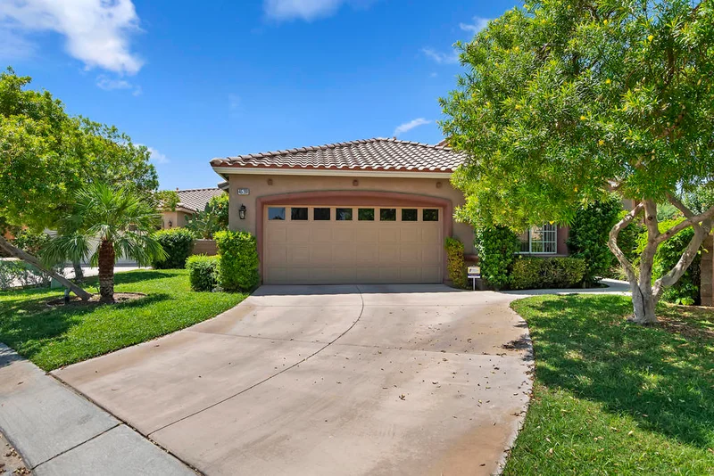 45201 Coeur Dalene, Indio, CA 92201